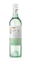 Knee Deep Wine Sauvignon Blanc Semillon 750ml